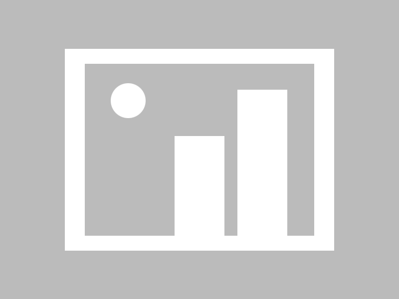 星空体育官网入口-张伟丽将在年末挑战重量级冠军，张伟丽比赛视频中文解说