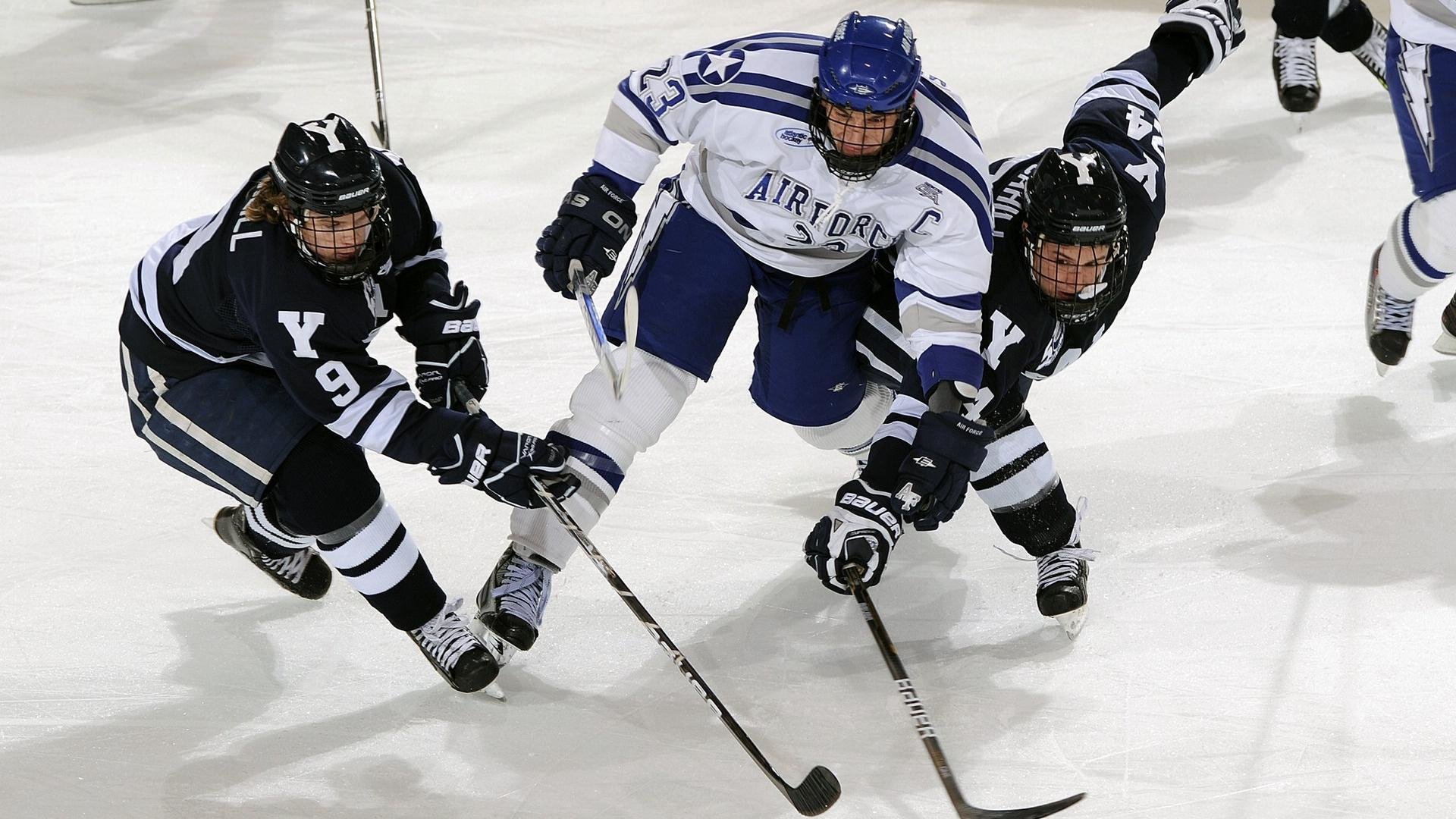 星空体育官方入口-赛季创新：联盟引入新规则带来的实效与反响，联盟新玩法