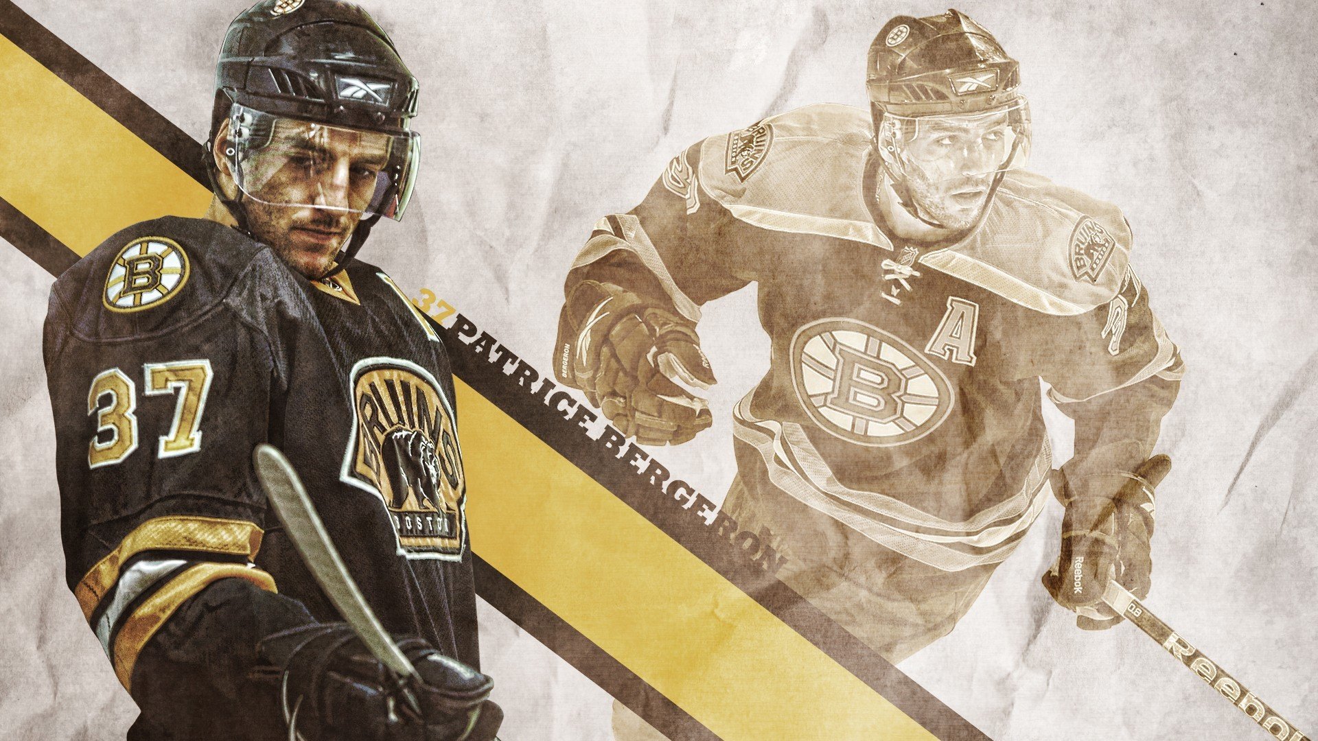 车手公益:回馈社会的暖心行动,车手义务