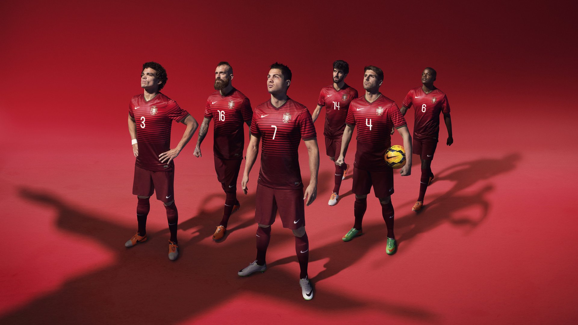 青训基地焕新:打造“未来巨星”孵化工厂,国家青训基地