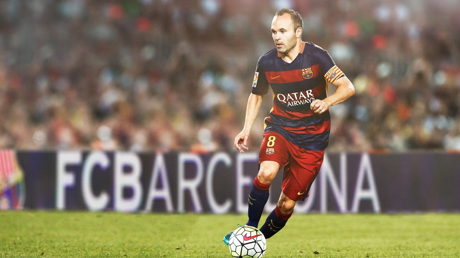 《掘金球迷期待球队在休赛期进行积极操作》,掘金球队阵容