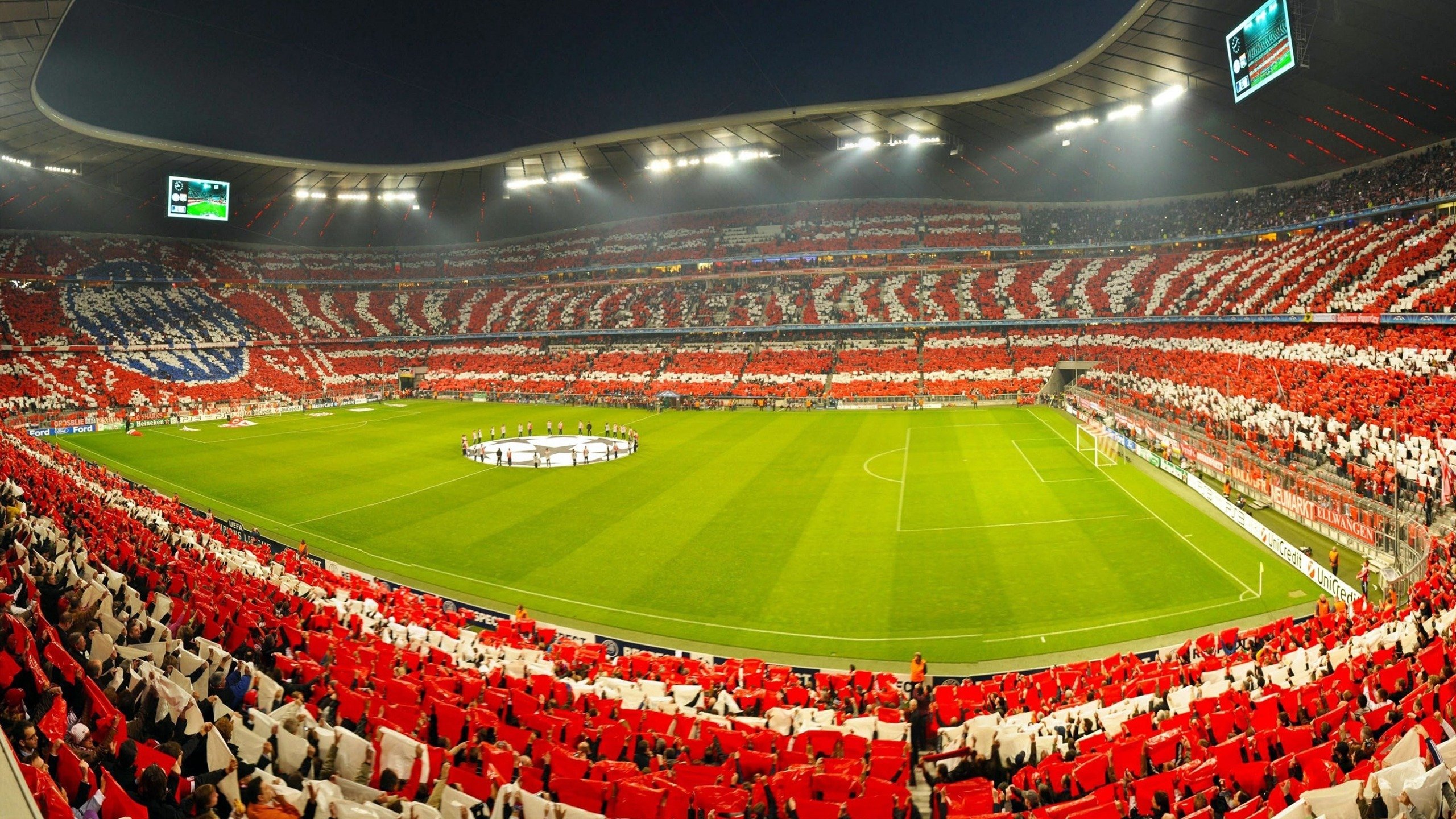 星空体育下载-亚特兰大主客被利物浦淘汰出局，欧冠亚特兰大对利物浦视频