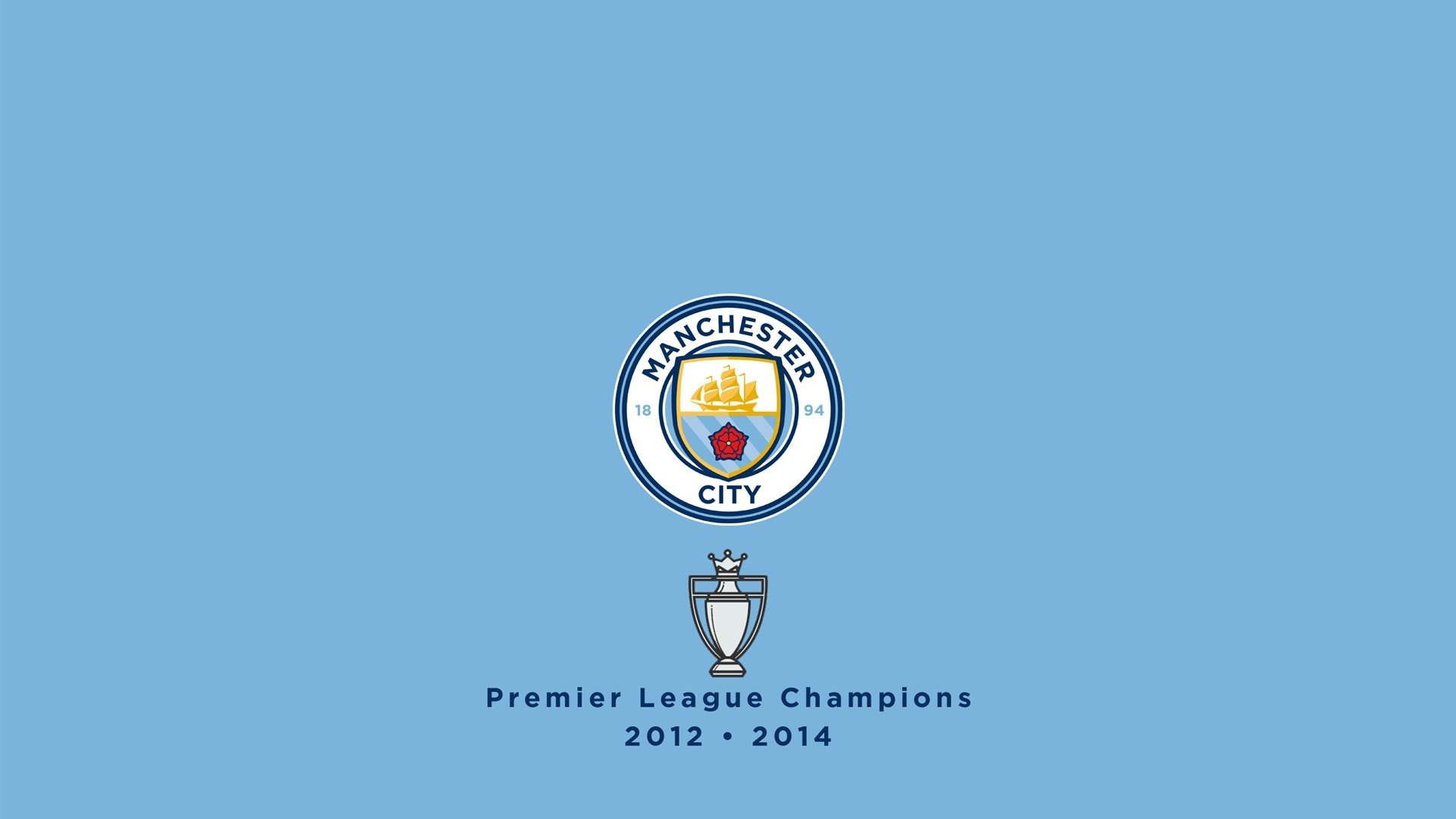 starsky sports直播-克劳利镇边路渗透，红魔军团积极抢分，克劳利魔法