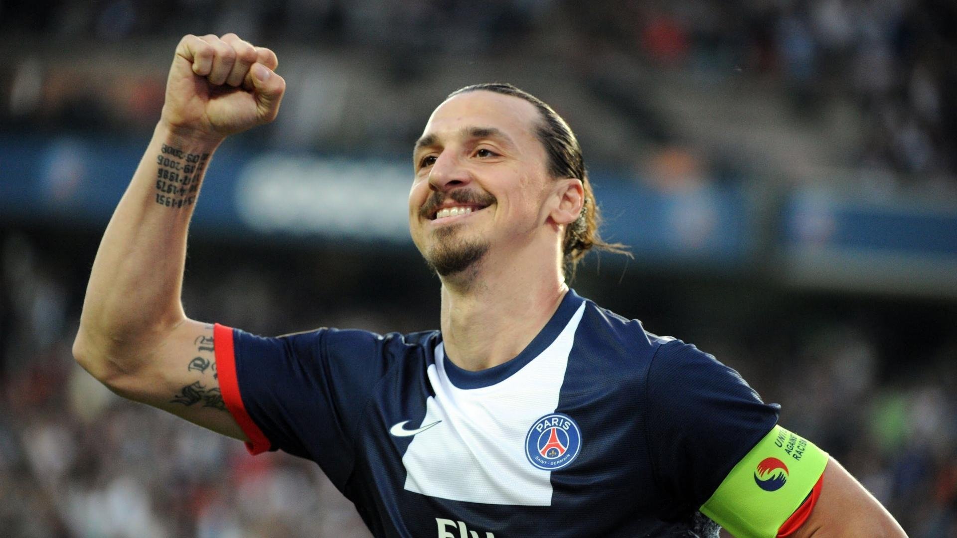 星空体育官方平台-塞内加尔马术协会设立马匹福利基金，支持马匹退休生活。，马赛内马尔