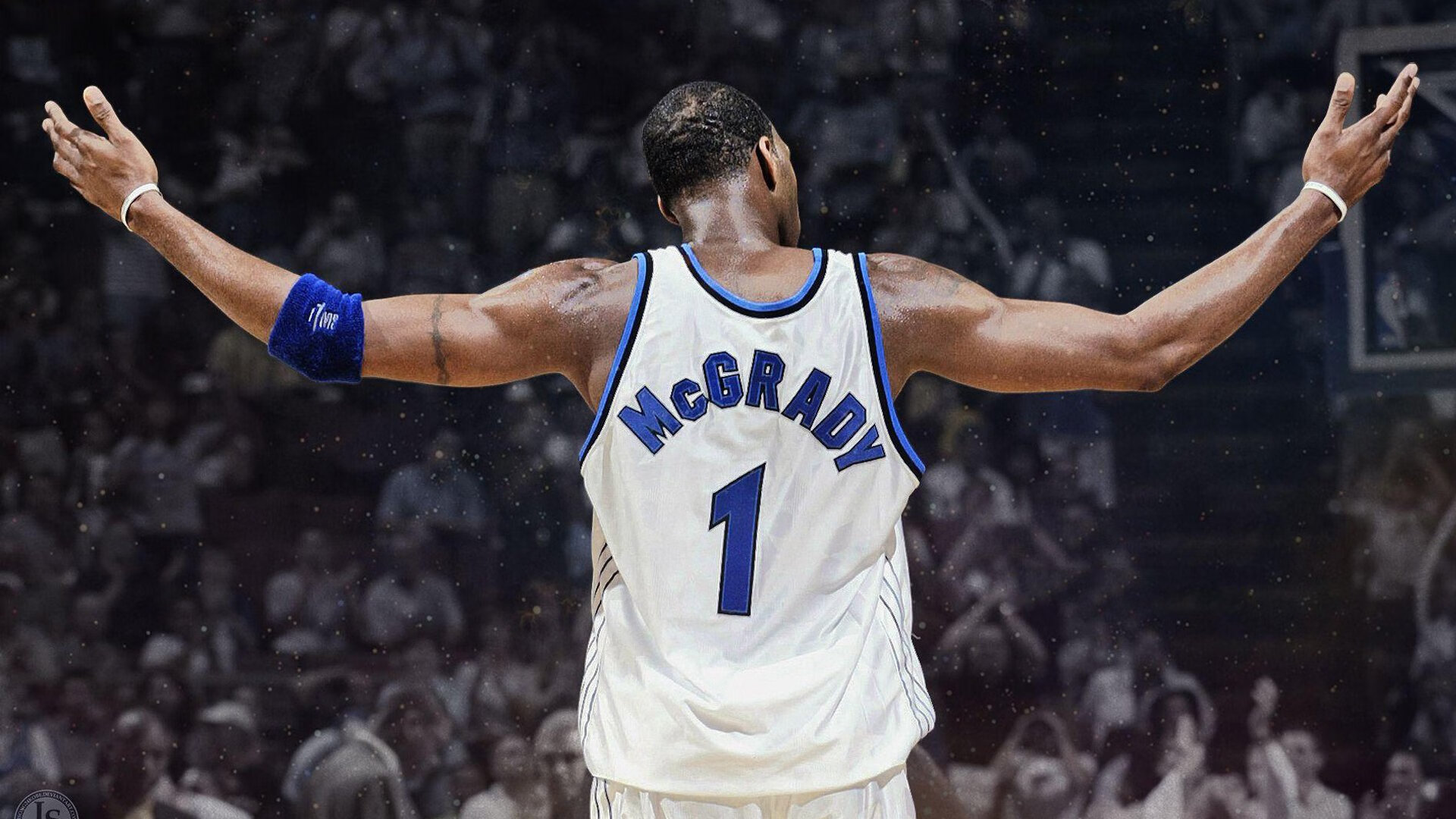 美国篮球传奇巨星受邀出席重要赛事，美国职业篮球联赛巨星