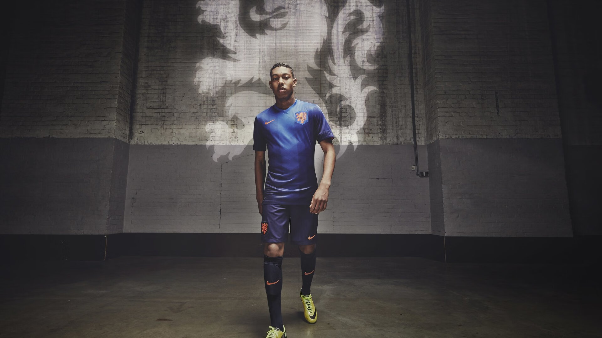 领头羊状态回升,法甲豪门欲收复失地,法甲为何没有豪门俱乐部