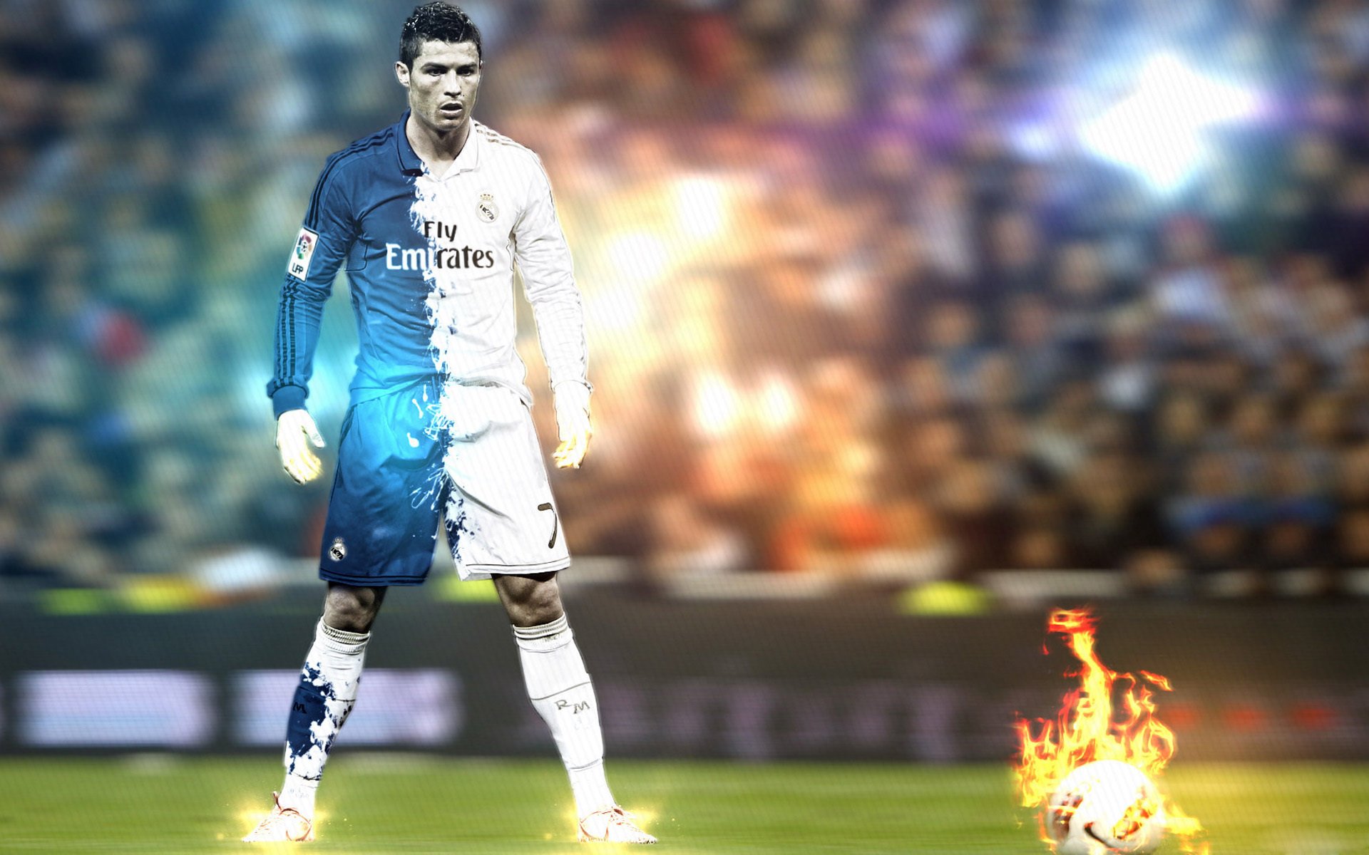 首尔FC主场大胜,晋级形势看好,首尔fc球队怎么样