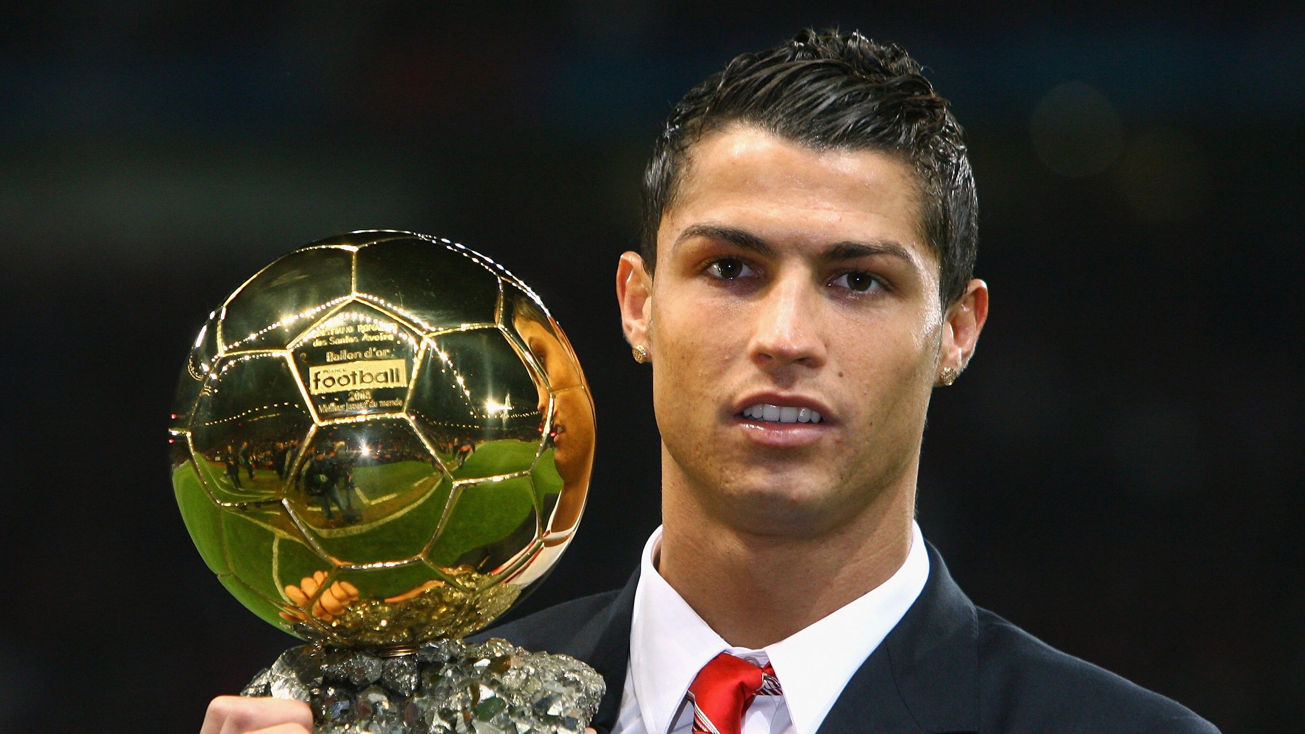 姆巴佩发声:球队会从失败中汲取教训,姆巴佩近况如何