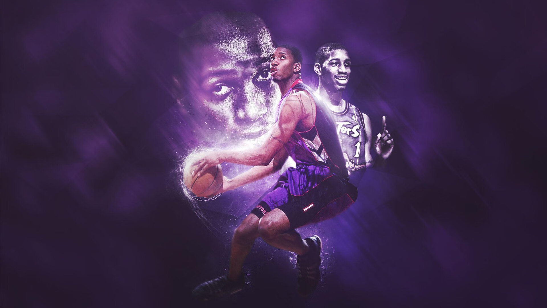 电竞行业报告发布 年轻人主导消费市场,2020年电竞行业发展趋势