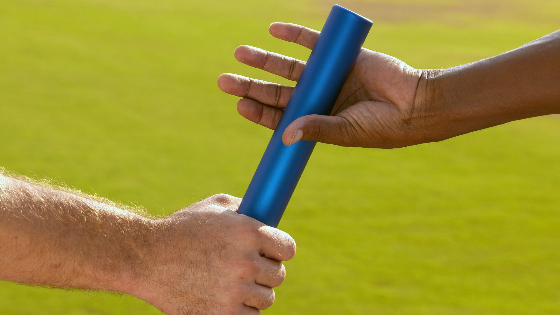 自由搏击赛事水平稳步提升,自由搏击日常训练项目