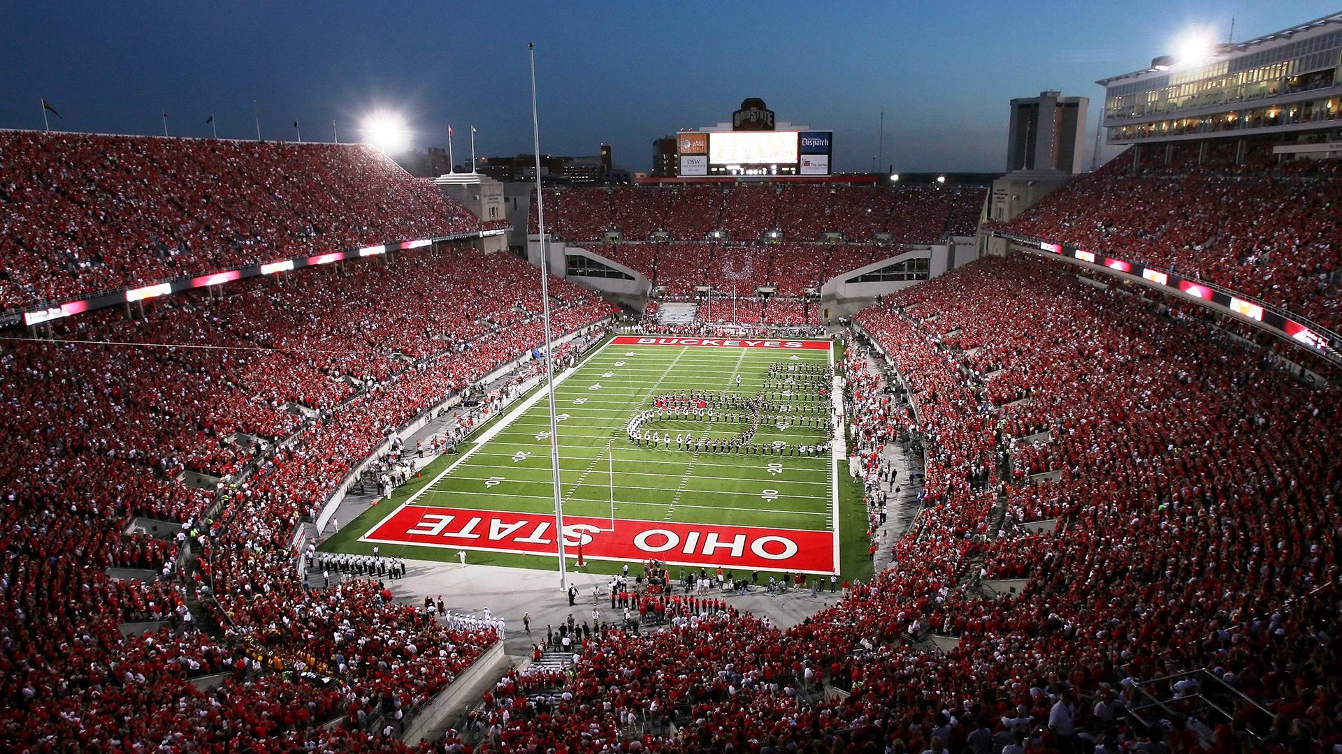 赛事运营团队加强品牌建设与粉丝互动,赛事运营方案