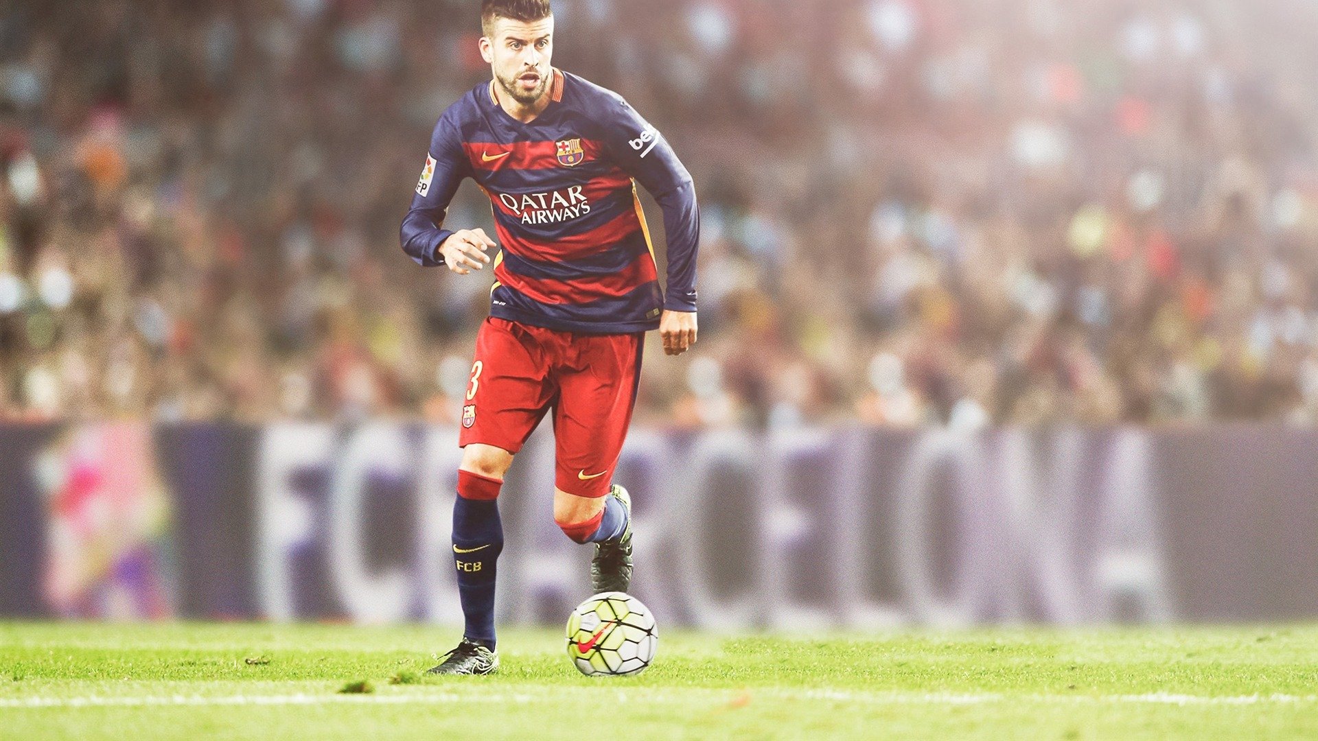 足球战术多变提升比赛观赏性,足球战术变化