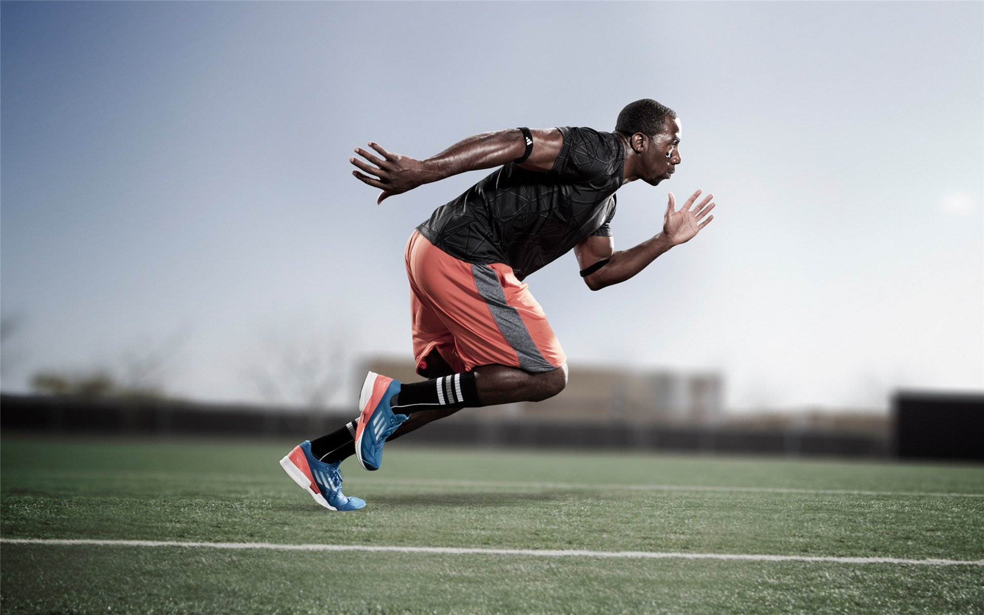 星空体育娱乐-高压防守下的出手选择是否足够合理，高压防护