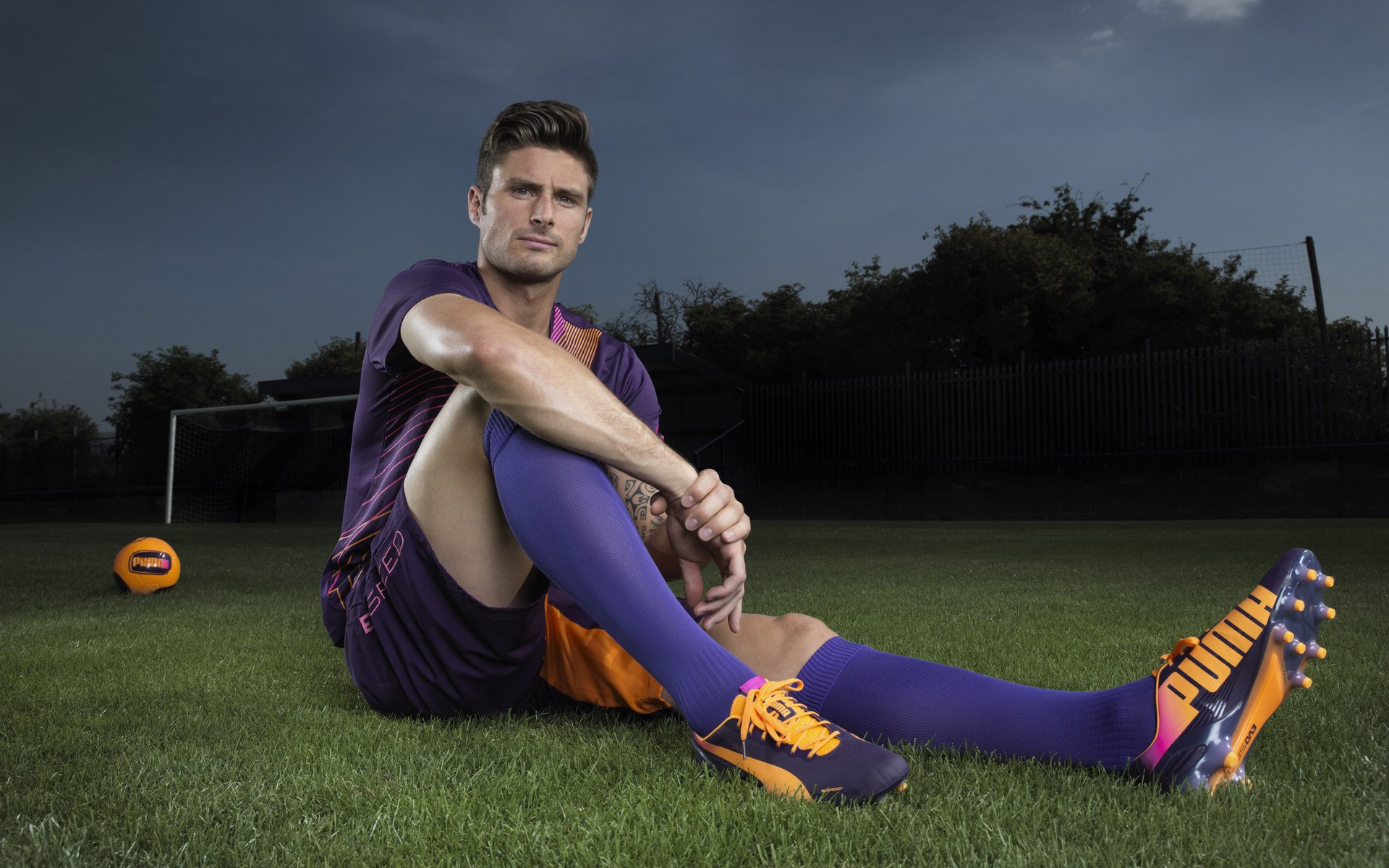 法甲联赛中精彩的逆转比赛,法甲谁转播