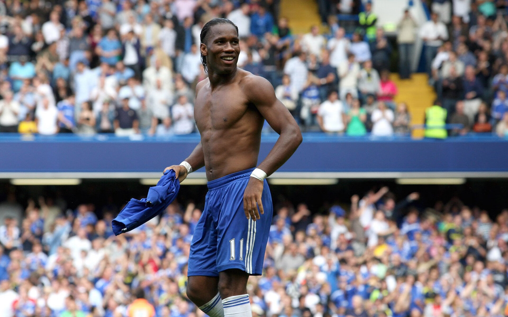 星空体育在线官网-皇马青训屡出新星，阵容未来光明