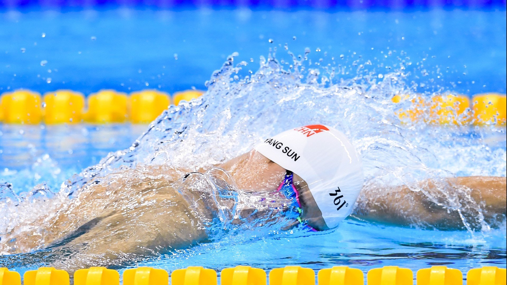 男子国家队提升攻防切换速度增强实战表现