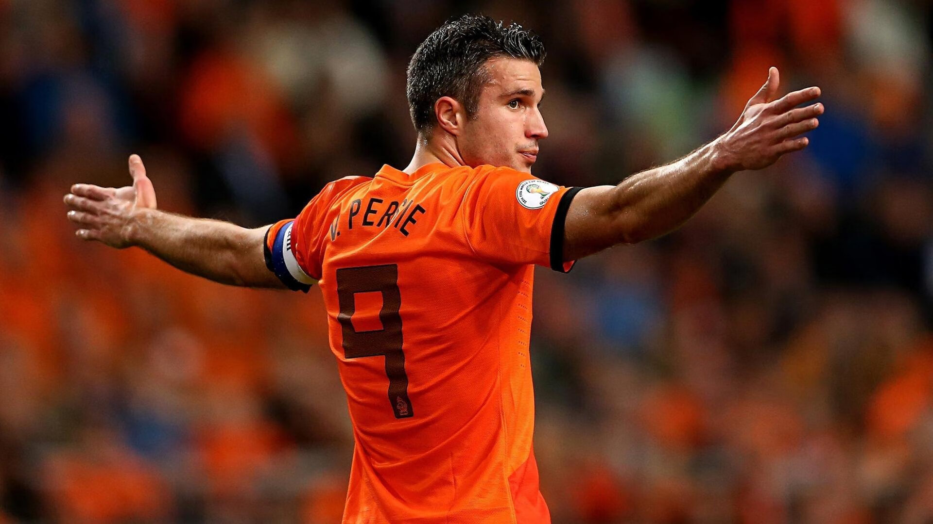 职业联赛推动家庭观众专区建设提升观赛舒适度